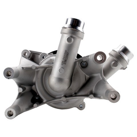 Engine Water Pump GMB 125-3430AH2