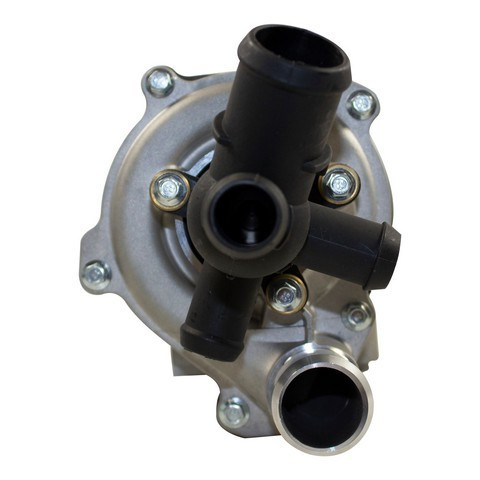 Engine Water Pump fits 2015-2019 Ford Transit-150,Transit-250,Transit-350,Transi