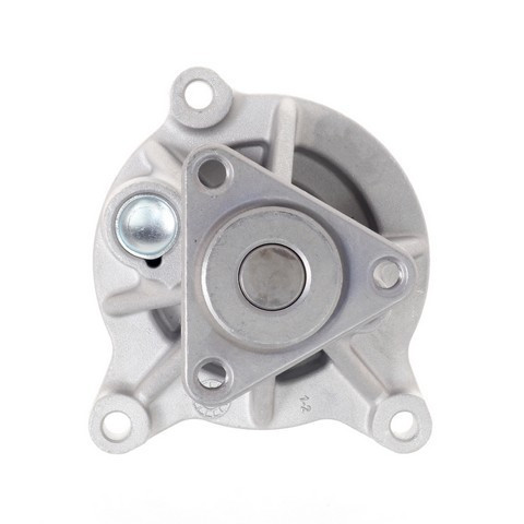 Engine Water Pump GMB 125-6100