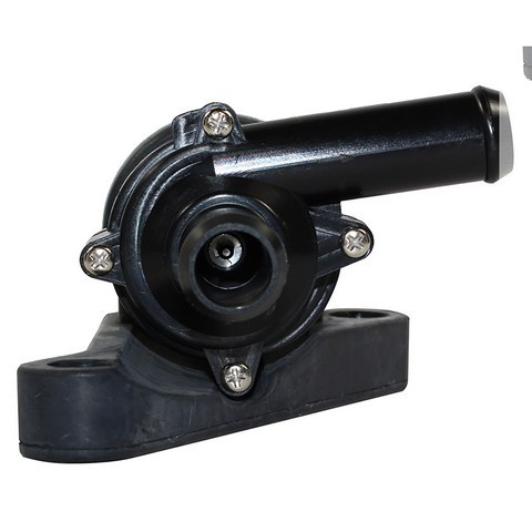 Engine Water Pump fits 2006-2008 Mercury Mariner  GMB