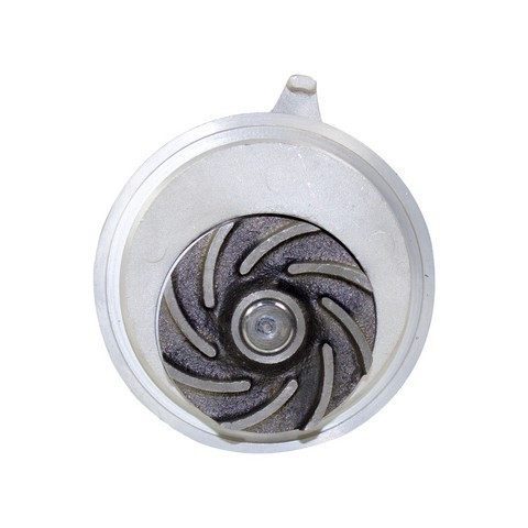 GMB Engine Water Pump P/N:130-1110