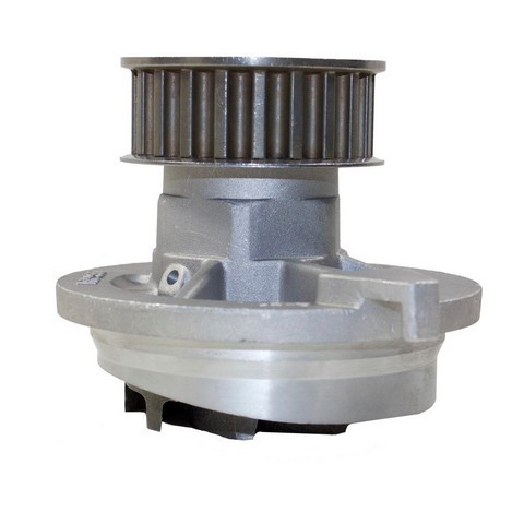 GMB Engine Water Pump P/N:130-1110