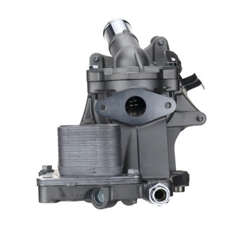 Engine Water Pump GMB 130-3120AH1