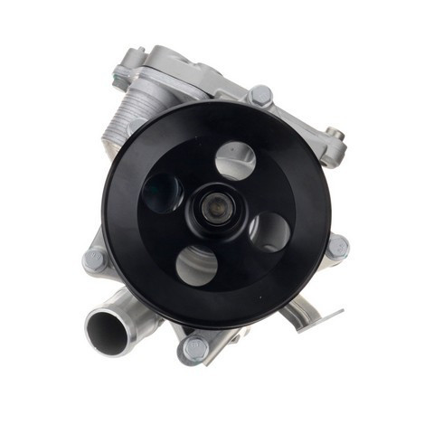 Engine Water Pump GMB 130-3120AH1