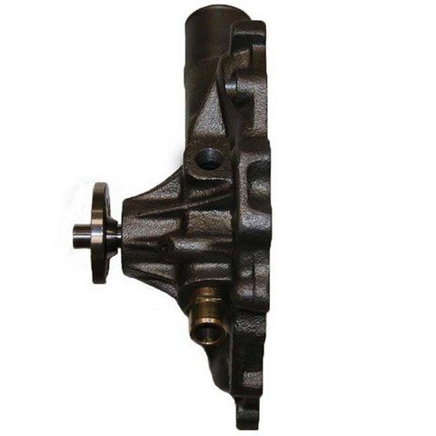 Engine Water Pump fits 1994-1999 GMC P3500 C1500 Suburban,C2500,C2500 Suburban,C