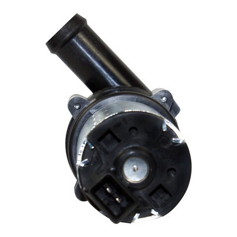 Engine Water Pump GMB 130-9010