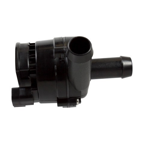 GMB Engine Auxiliary Water Pump P/N:130-9030