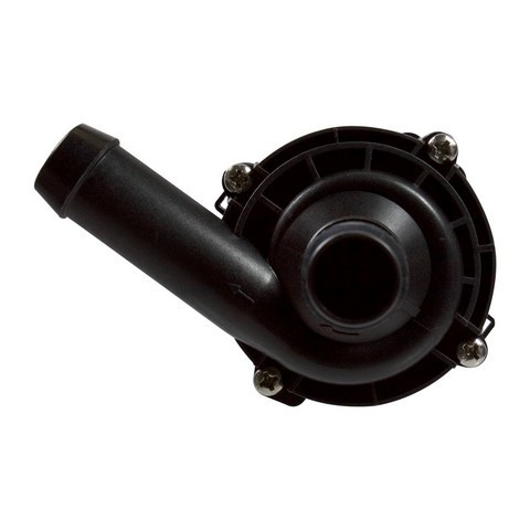 GMB Engine Auxiliary Water Pump P/N:130-9030
