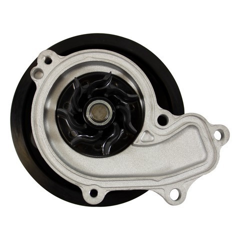 Engine Water Pump GMB 135-1010