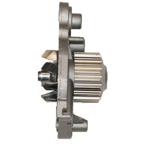 Engine Water Pump GMB 135-1340 fits 92-96 Honda Prelude 2.3L-L4