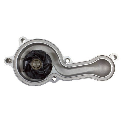 GMB Engine Water Pump P/N:135-2230