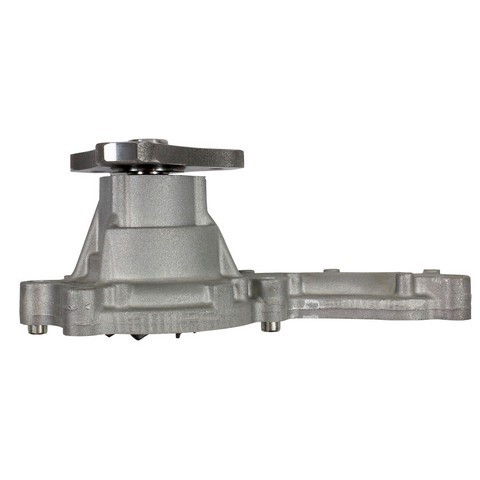 GMB Engine Water Pump P/N:135-2230