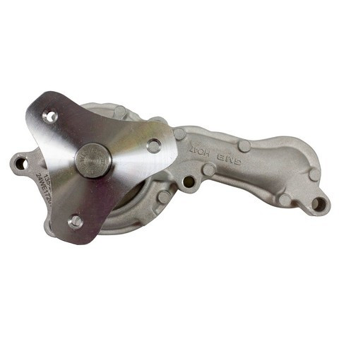 GMB Engine Water Pump P/N:135-2230