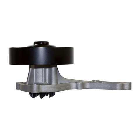 Engine Water Pump GMB 135-3050