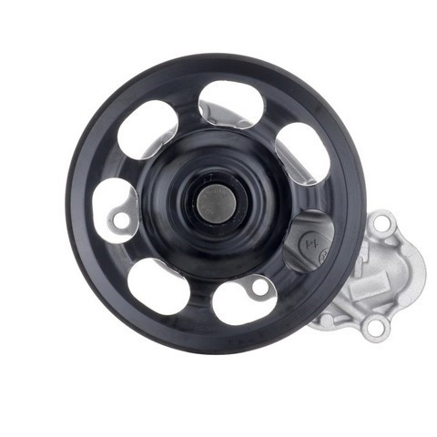 GMB Engine Water Pump P/N:135-3080
