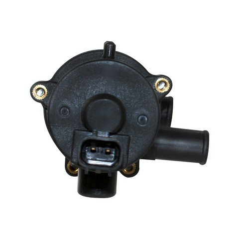 GMB Engine Auxiliary Water Pump P/N:135-9020