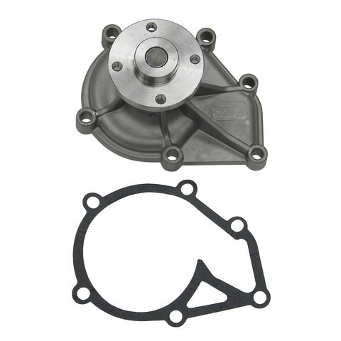 GMB Engine Water Pump P/N:140-1010