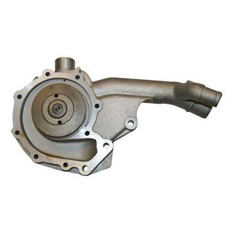 GMB Engine Water Pump P/N:147-2080
