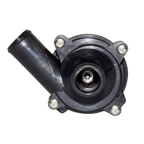 GMB Engine Auxiliary Water Pump P/N:147-3000