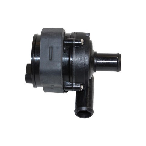 GMB Engine Auxiliary Water Pump,Engine Water Pump P/N:147-3020