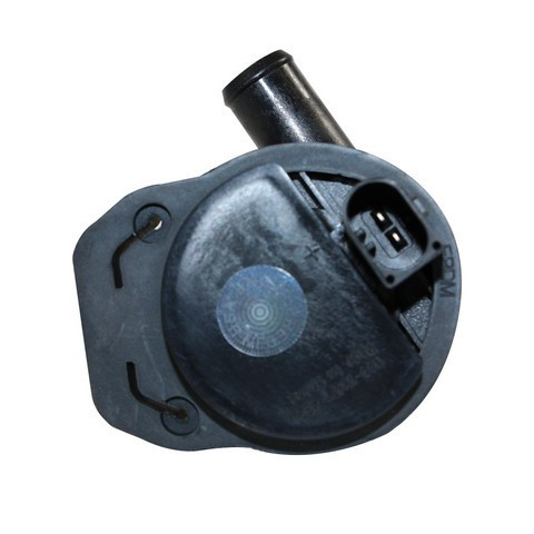 GMB Engine Auxiliary Water Pump,Engine Water Pump P/N:147-3020