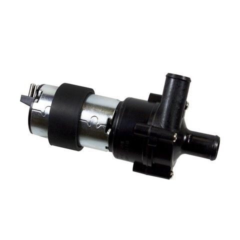 GMB Engine Auxiliary Water Pump P/N:147-3040