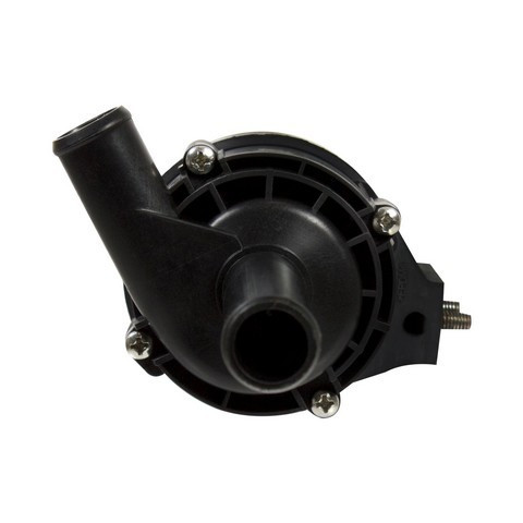 GMB Engine Auxiliary Water Pump P/N:147-3050