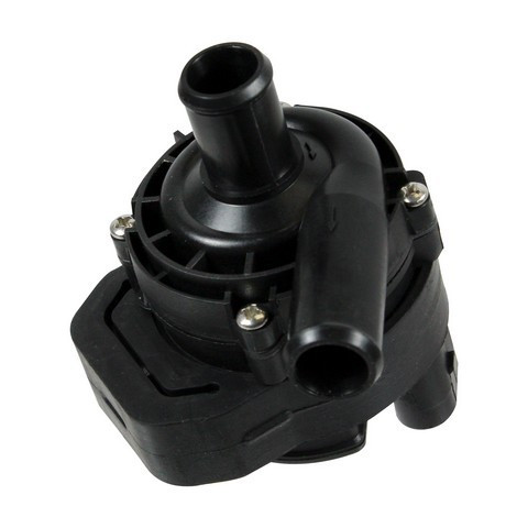 GMB Engine Auxiliary Water Pump P/N:147-3060