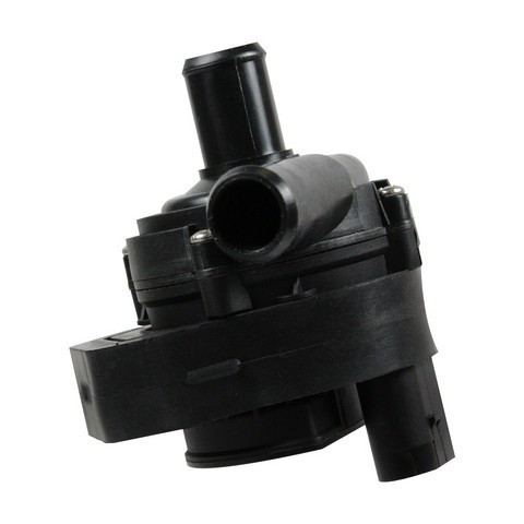GMB Engine Auxiliary Water Pump P/N:147-3060