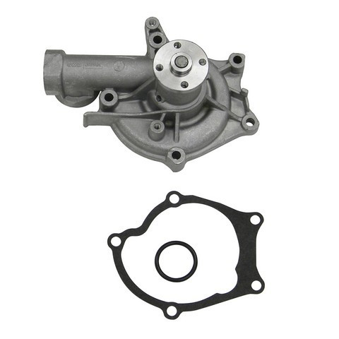 GMB Engine Water Pump P/N:148-1270