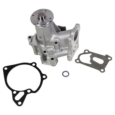 Engine Water Pump GMB 148-1520