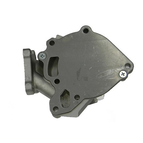 Engine Water Pump GMB 148-1520