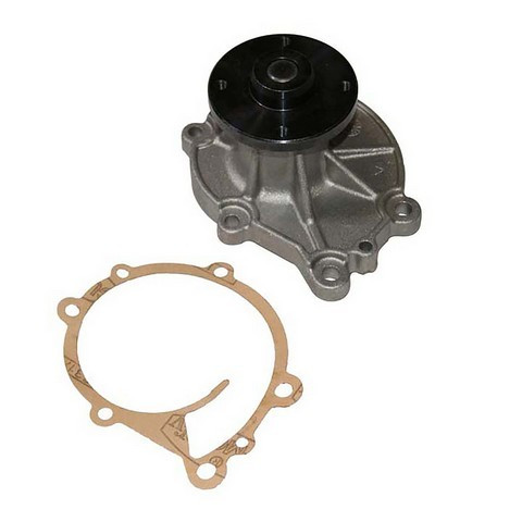 GMB Engine Water Pump P/N:150-2230