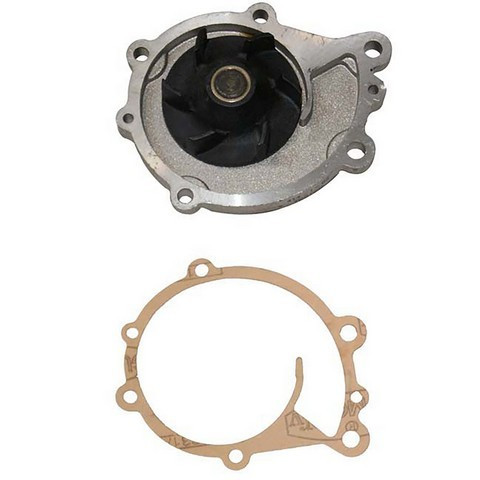 GMB Engine Water Pump P/N:150-2230
