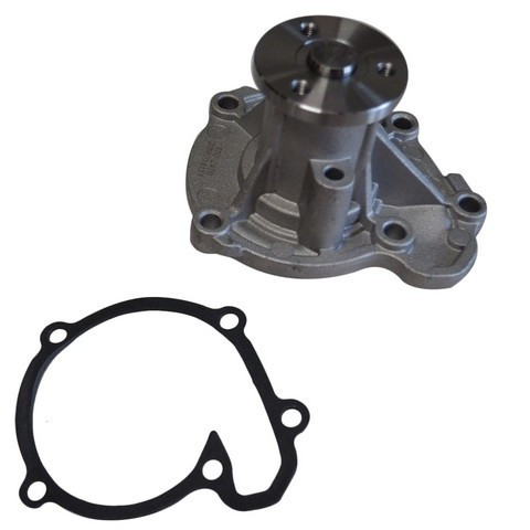 GMB Engine Water Pump P/N:150-2470