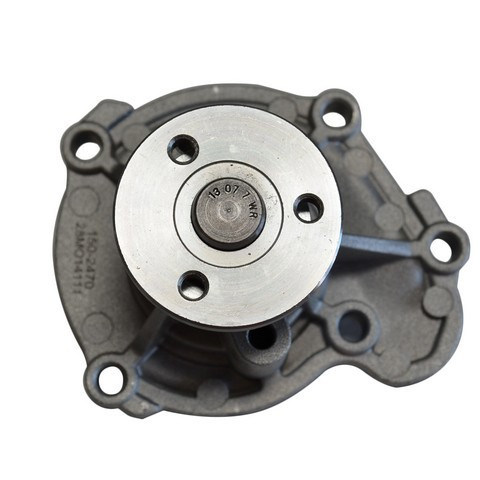GMB Engine Water Pump P/N:150-2470
