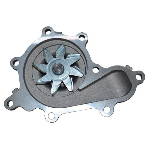 Engine Water Pump GMB 150-2490
