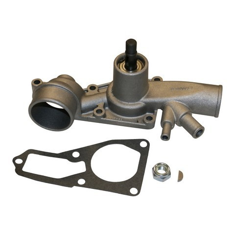 GMB Engine Water Pump P/N:156-1040