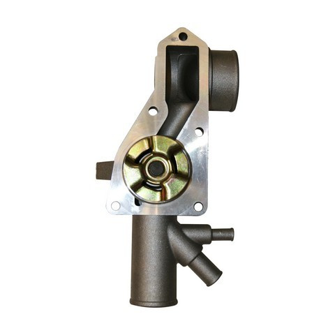 GMB Engine Water Pump P/N:156-1040