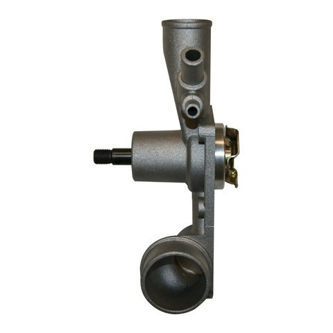GMB Engine Water Pump P/N:156-1040