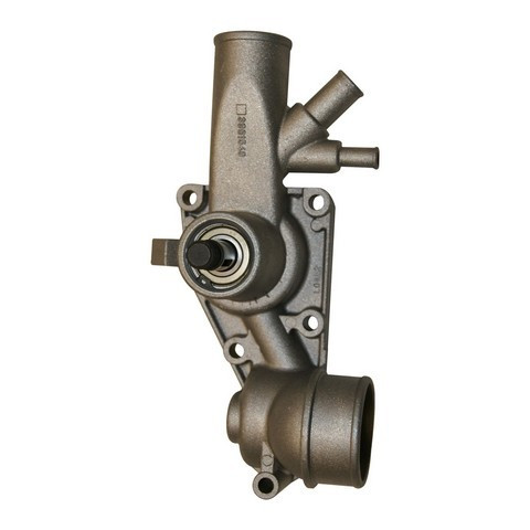 GMB Engine Water Pump P/N:156-1040