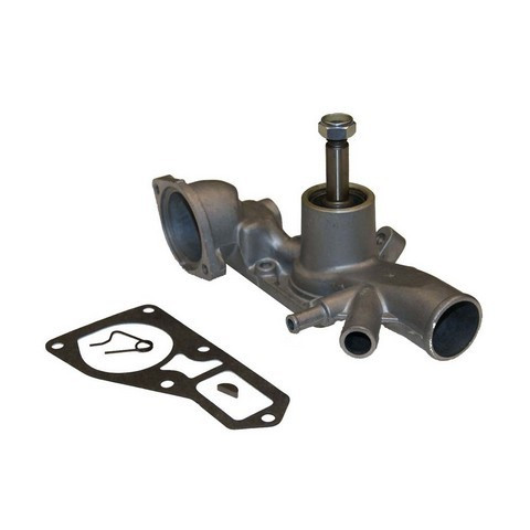 GMB Engine Water Pump P/N:156-1060