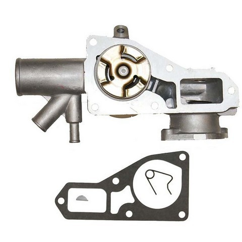 GMB Engine Water Pump P/N:156-1060