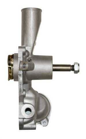 GMB Engine Water Pump P/N:156-1060