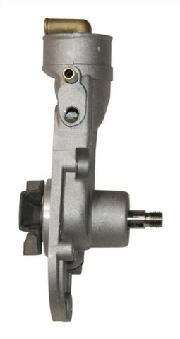 GMB Engine Water Pump P/N:156-2010
