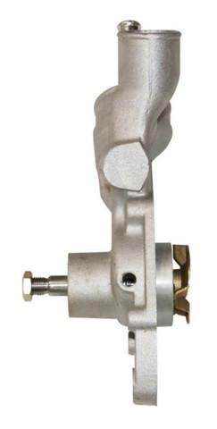 GMB Engine Water Pump P/N:156-2050