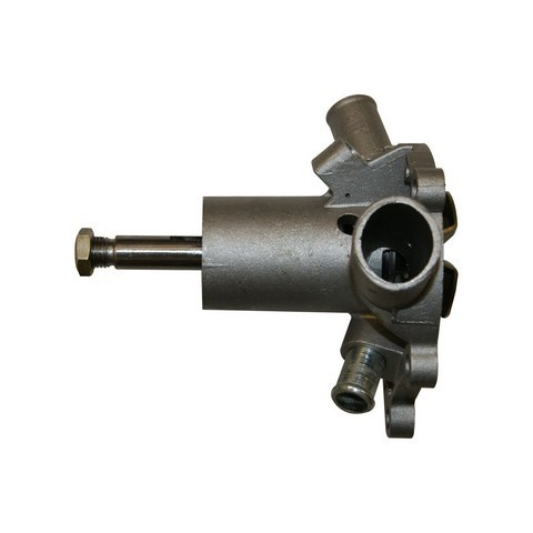 GMB Engine Water Pump P/N:156-2100