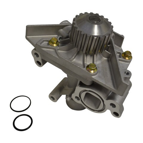 GMB Engine Water Pump P/N:156-2220