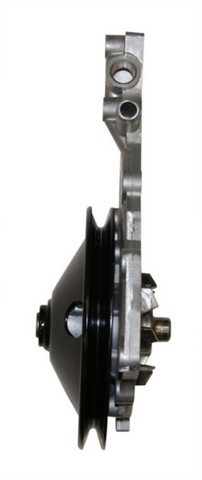 Engine Water Pump GMB 157-1100