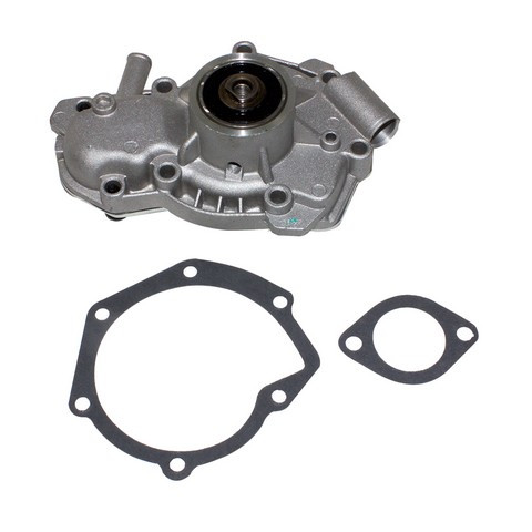 GMB Engine Water Pump P/N:157-2050